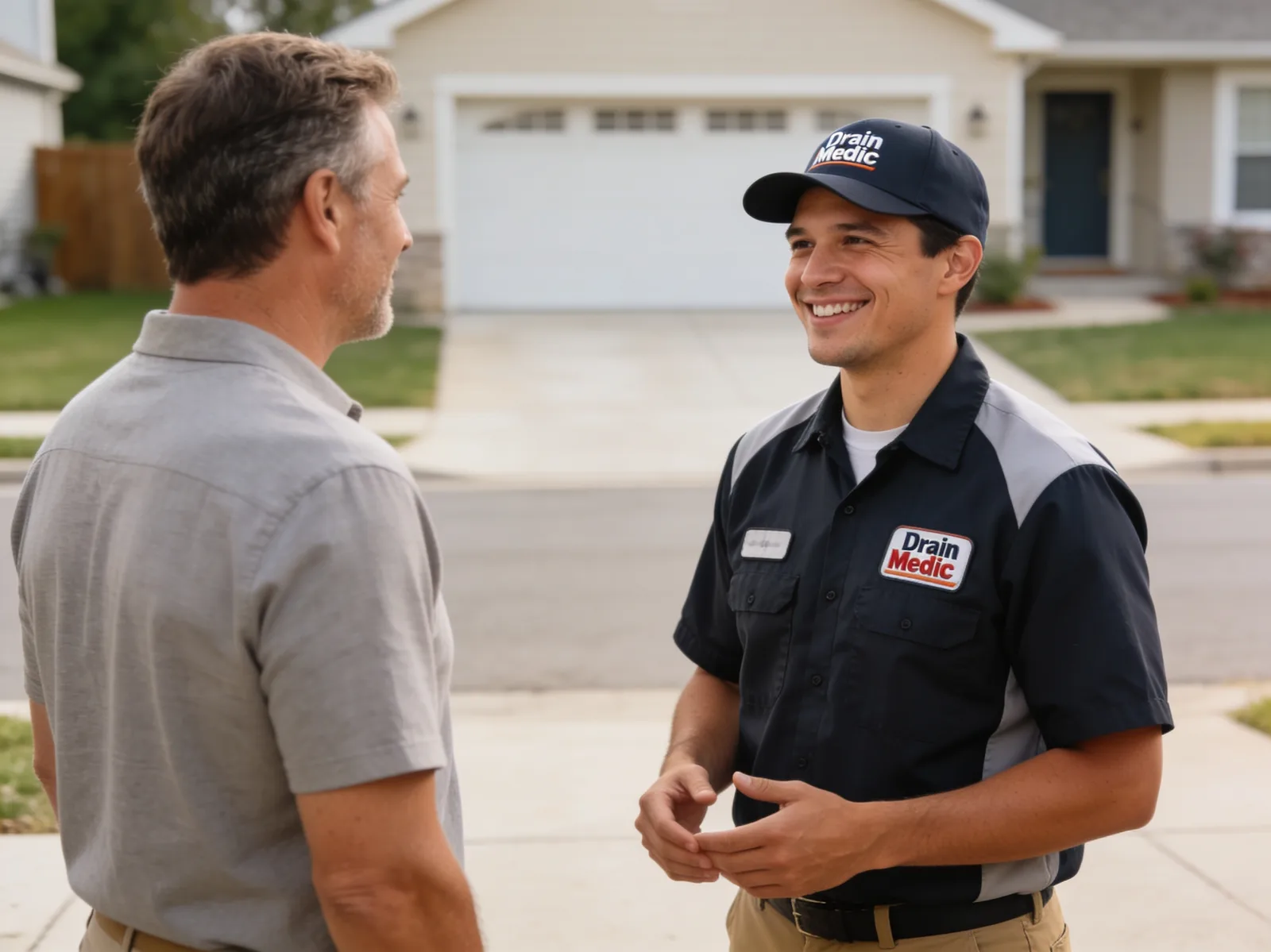 Garbage Disposal Repair Watertown, WI FAQs